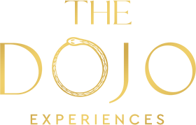 the-dojo-experiences-img
