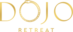 the-dojo-retreat